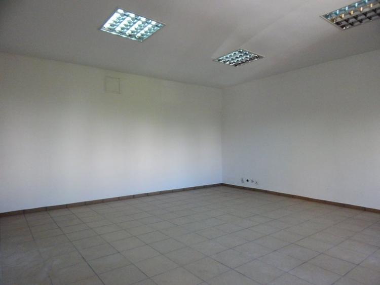Spațiu comercial, de 634 mp, în Turda