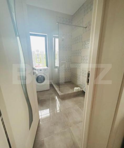 Casă individuală cu 6 camere cu Piscina în Exterior Est