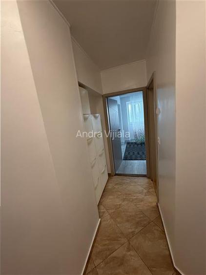 Apartament 3 Camere de Inchiriat | Zona Gara | 100 METRI