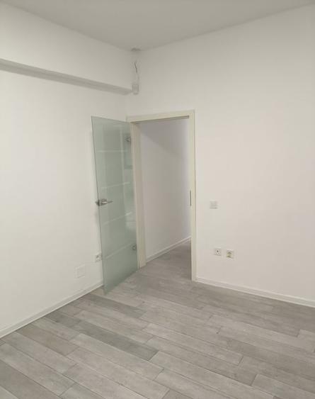 Spatiu de birouri | 1 Mai | Bucurestii Noi | Centrala proprie - 4