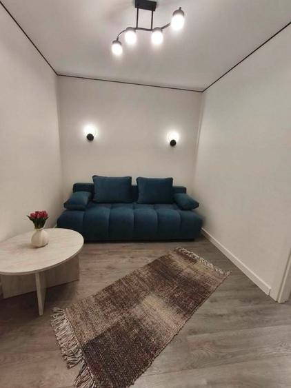 Casă cu 2 camere în Nord