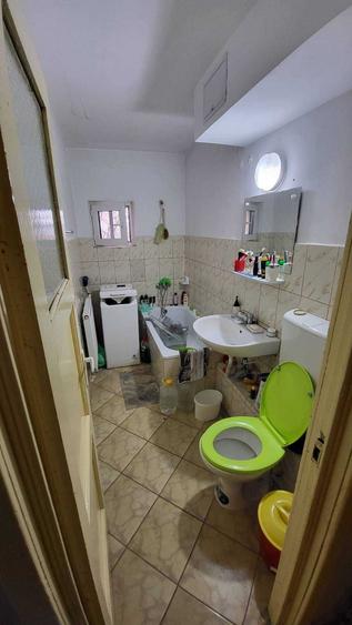 Inchiriere apartament 3 camere Ploiesti zona Nord - 4