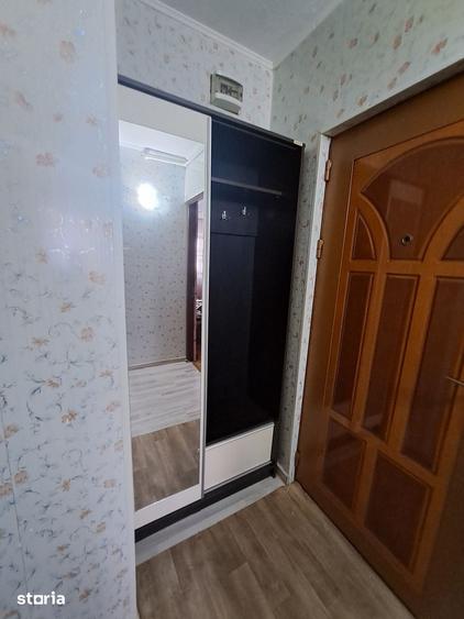 Apartament de inchiriat, 2 camere,etaj 1 - 5