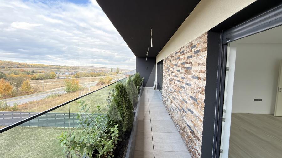 Casă individuală cu 5 camere cu Piscina în Cisnădie