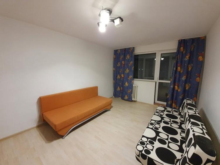 Apartament cu 2 camere decomandat, mobilat în Dristor