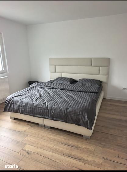 Casă cu 3 camere cu Teren 600 Mp în Central