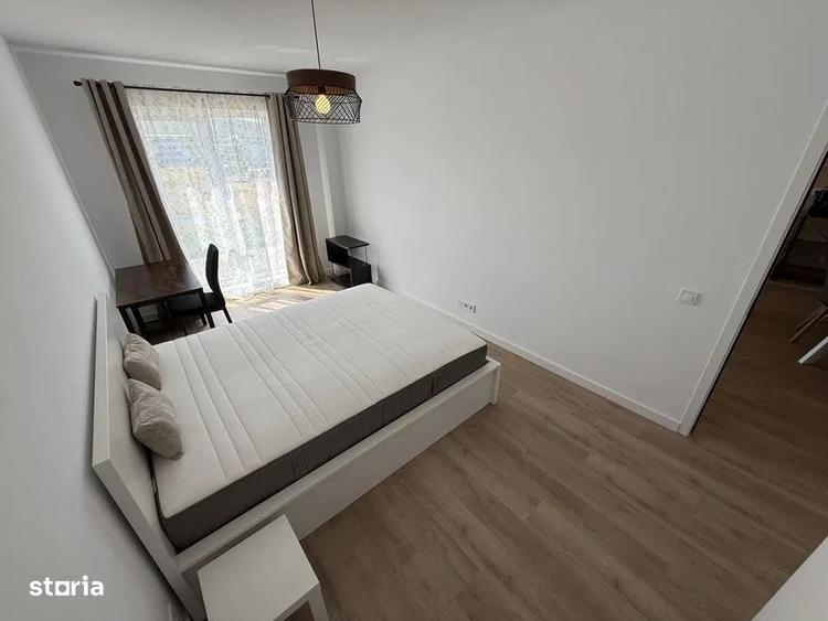 Apartament 2 camere | premium | bloc nou | zona Tineretului - 5