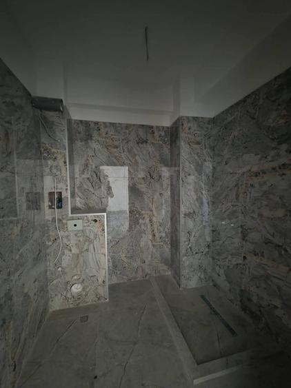 Apartament cu 2 camere în Șelimbăr