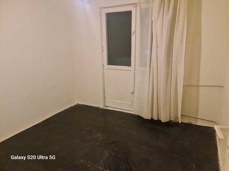apartament 3 cam nemobilat in zona Circumvalatiunii Timisoara-de inchiriat - 3