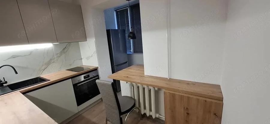 De inchiriat apartament cu o camera in zona Dumbravita - 2
