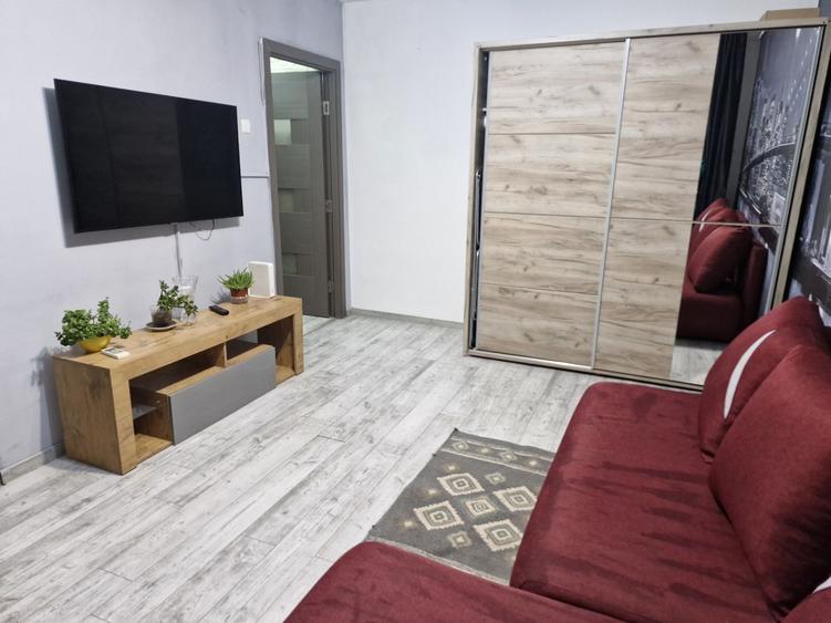 Casă cu 1 camere în Vest