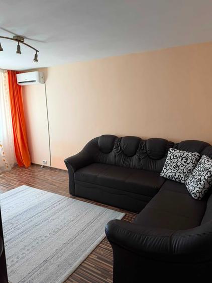Apartament 2 camere, decomandat, Canta, Iasi - 6