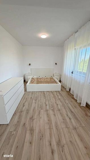Casă cu 5 camere cu Teren 500 Mp în Copou