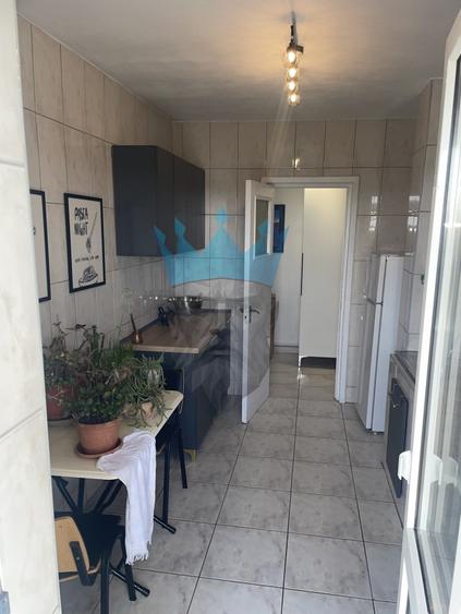 Apartament 3 Camere Tineretului Bucuresti - 11