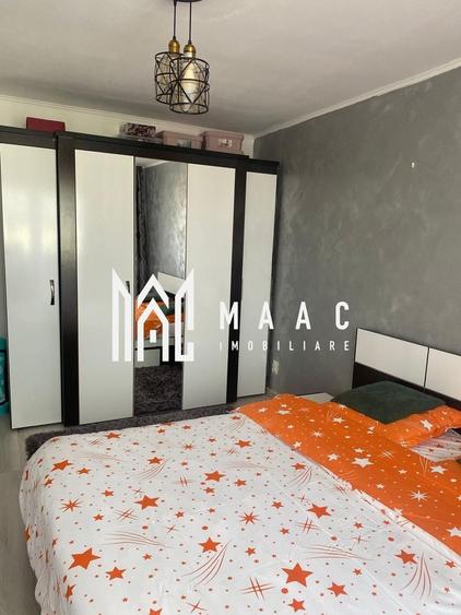 Apartament cu 3 camere, mobilat în Șelimbăr — fotografia 3