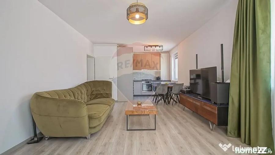 Apartament 3 camere - Brasov (Brasov) - 6