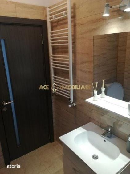 2 Camere de inchiriat | Gorjului | Metrou | Parcare | Mobilat | Utilat - 2
