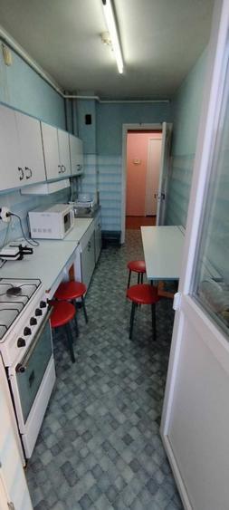Apartament cu 2 camere decomandat în Mănăștur