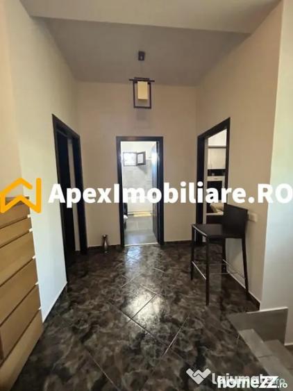 Apartament 2 camere de inchiriat Cotroceni Bucure?ti | Apex - 5