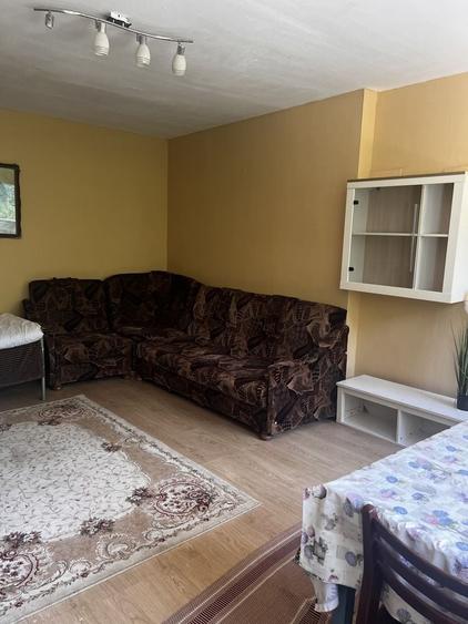 Casa de inchiriat centru str predeal - 1