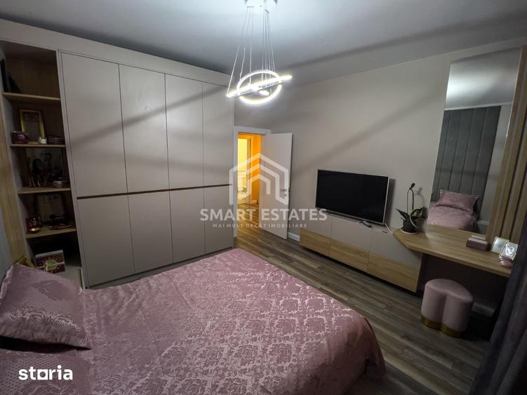 Casă cu 4 camere cu Teren 400 Mp în Corbeanca