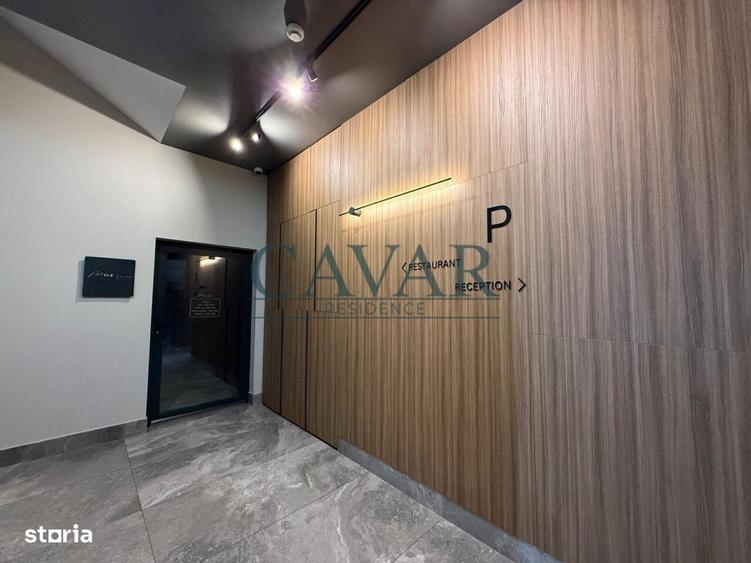 Apartament cu 3 camere în Brâncoveanu
