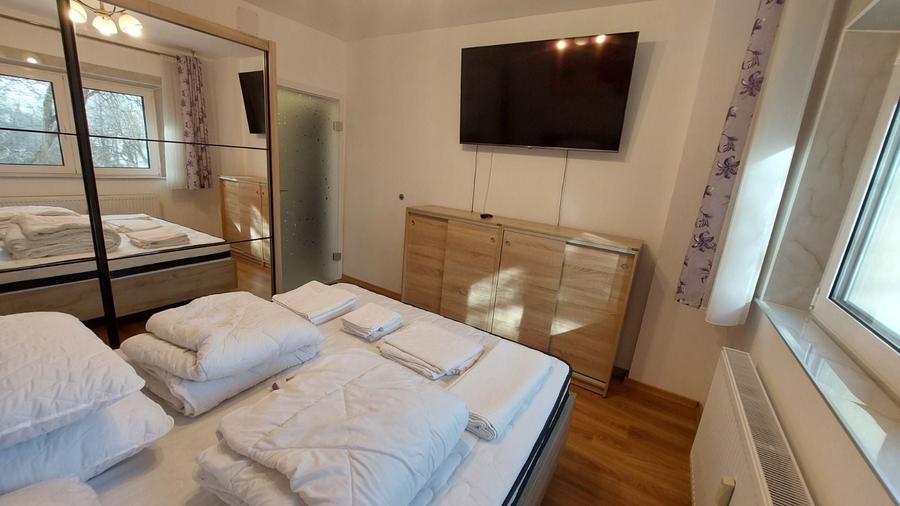 Apartament 2 camere Titan | Metrou 2-3 min - 3
