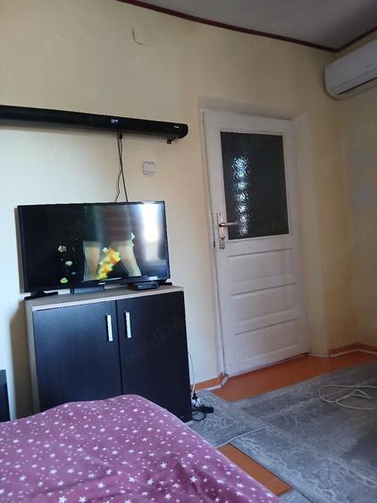 Casă cu Teren 1000 Mp în Central