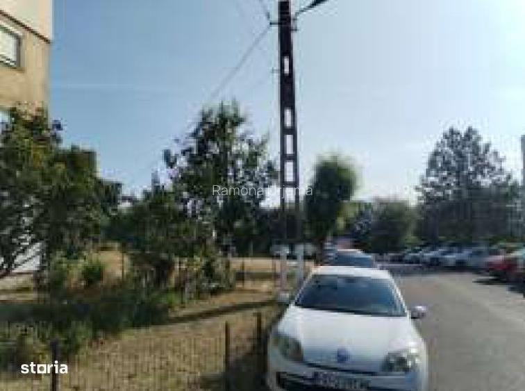 Cota 1/5 din ap 3 camere, Loc. Deva, Jud Hunedoara