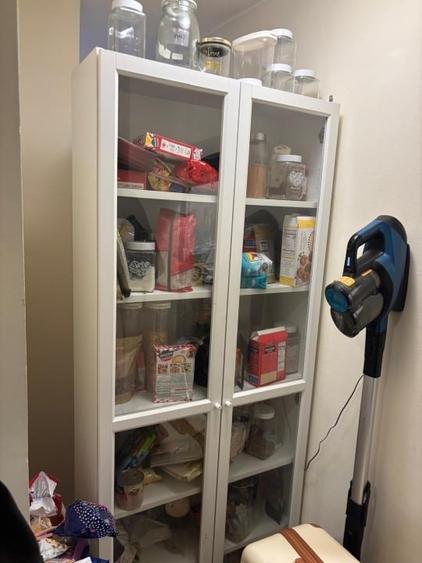 Apartament cu 3 camere decomandat, mobilat în Banu Manta
