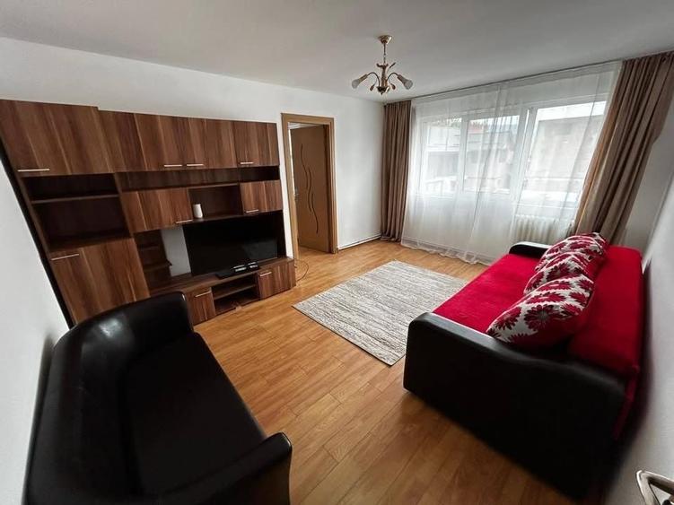 Apartament 2 camere semidecomandat de inchiriat - 9