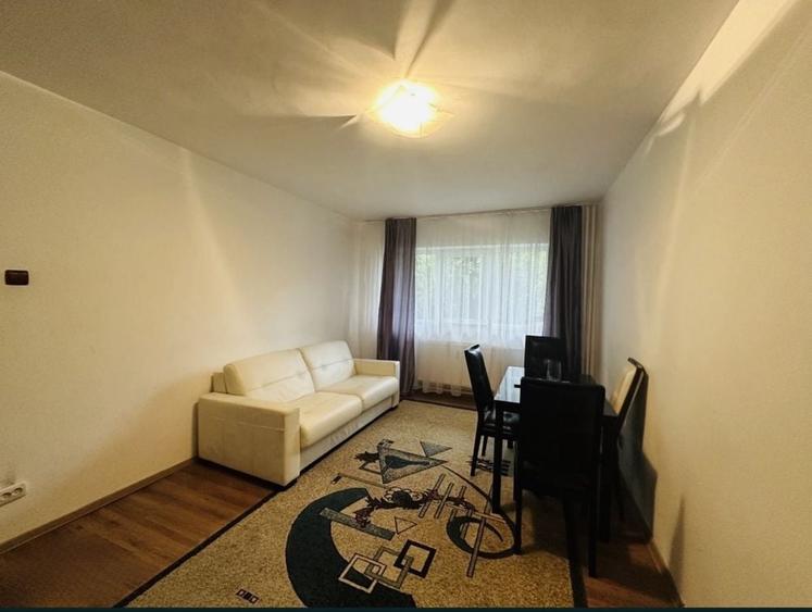 Proprietar vand apartament 2 camere decomandat, 52 mp, zona Marasesti-OMV - 4