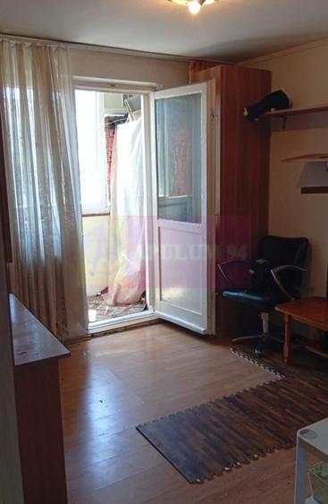 Apartament 2 camere Titan- Piata Salajan. - 4