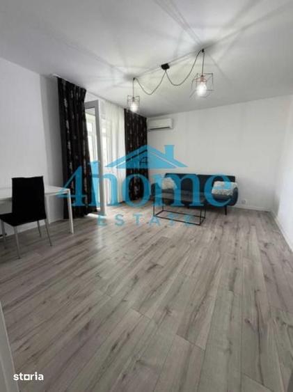 Apartament cu 2 camere în Dristor