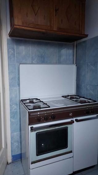Inchiriez apartament ultracentral cu 2 camere - 2
