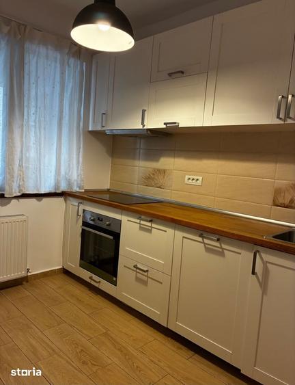 3 Camere Metrou Jiului Podul Constantei - 4