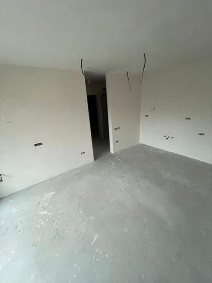 Apartament cu 2 camere decomandat în Faleza Nord