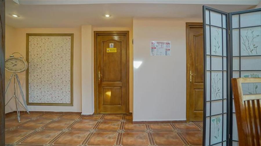 Restaurant, Centrul Istoric, Brasov - 6