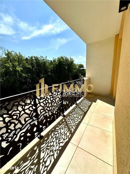 Apartament 2 camere | Bloc Nou | Parter | Zona Centrala | ID: 1917 - 7