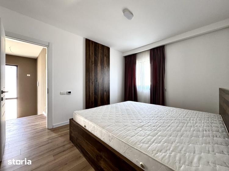 Casa 5 Camere P+1 | Teren 250mp | 2 Locuri Parcare | 125000e luna asta - 1