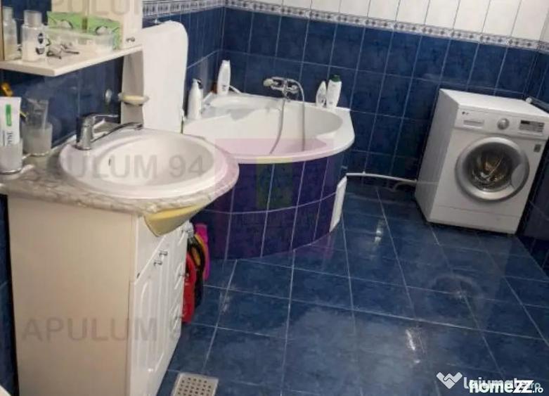 Casă cu 3 camere cu Teren 170 Mp în Dudești