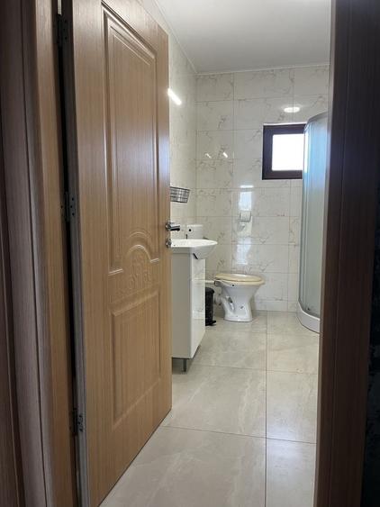 Casă cu 3 camere cu Teren 118 Mp în Lumina