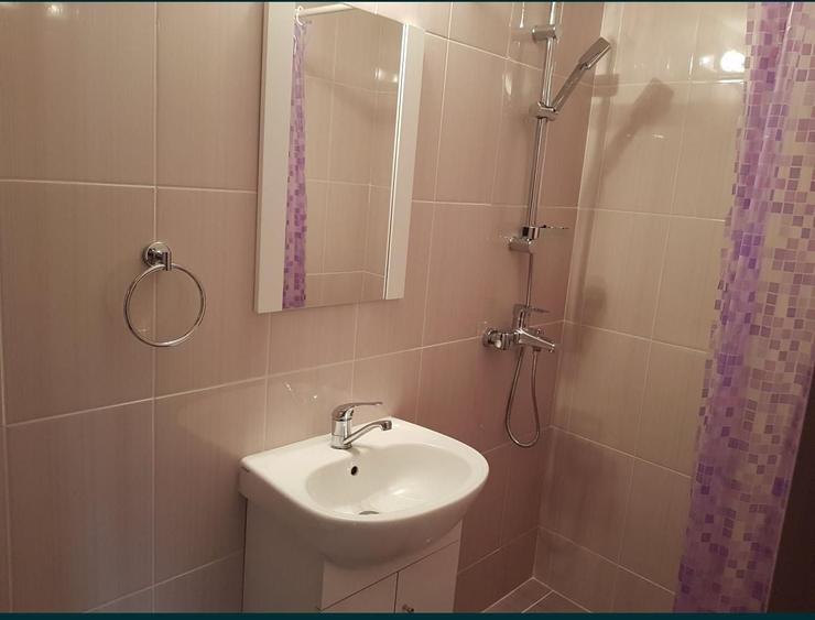 Se inchiriaza apartament Navodari - 1