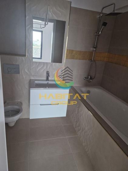 Apartament cu 4 camere decomandat în Theodor Pallady