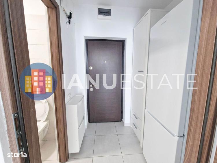 Dristor 2` Metrou Baba Novac Mall ParkLake Parc IOR Renovat - 5