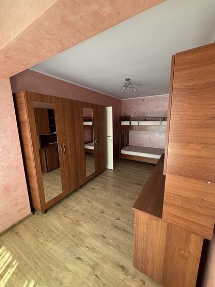 Apartament Tecuci/Str. Ghe. Petrascu/Renovat/Incalzire in pardoseala - 6
