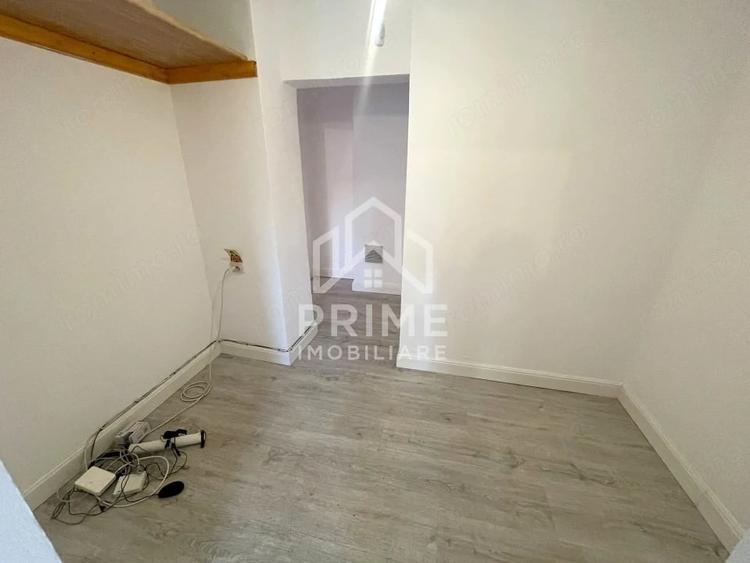 Spațiu comercial, de 70 mp, în Ultracentral