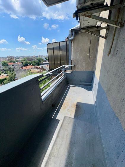 Bd. Carol I, Ultracentral Garsonieră Interbelică cu Potențial Premium stradal - 15