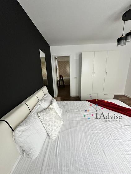 Casă individuală cu 4 camere cu Canalizare în Tărlungeni