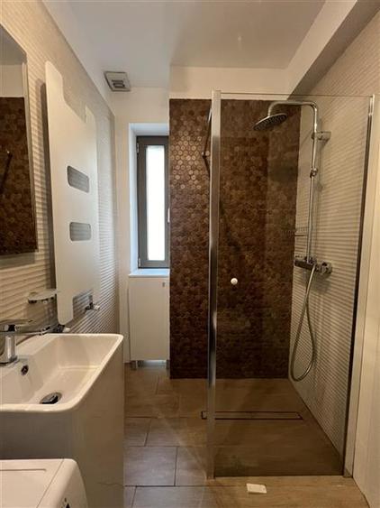 Apartament de lux cu 4 camere | zona Capitale - 13